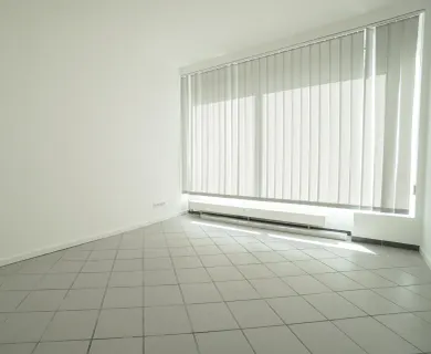 Düsseldorf-Bilk: Minibüros im beliebten Viertel von Düsseldorf