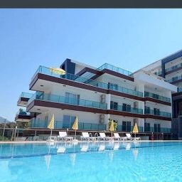 Kein Hotel mehr notwendig, ab sofort!