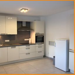 Altengerechte und Barrierefreie Wohnung in Mitten der schönen Altstadt.