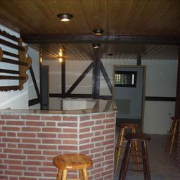 Großzügiges, ruhiges Wohnen mit Einliegerwohnung!