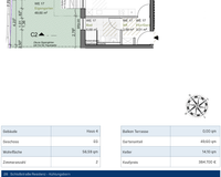 Grundriss_Schlossstrasse 35 Wohnung 17