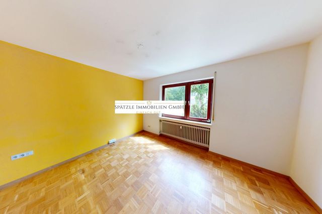 EG-LB-Kinderzimmer 1