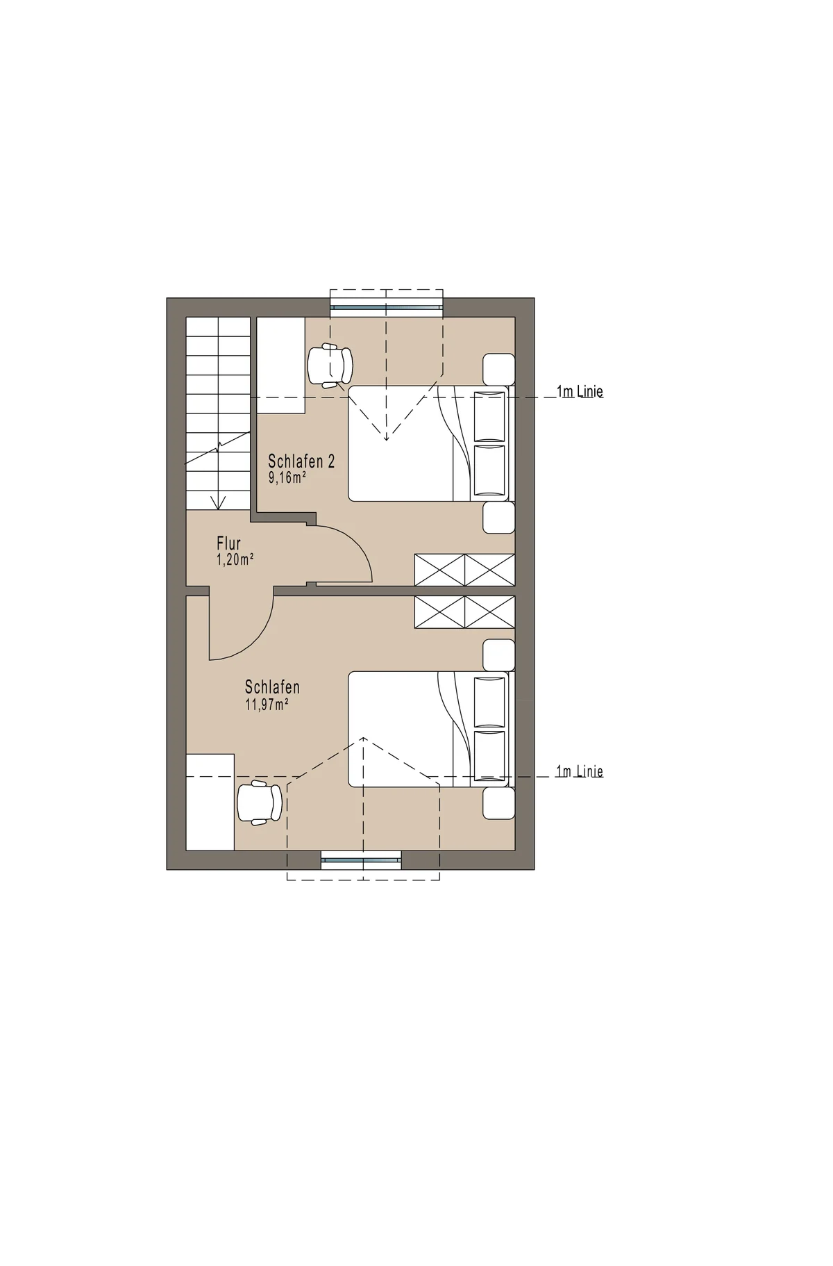 Grundriss_Siedlungshaus_OG