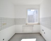 2. Küche 3.OG