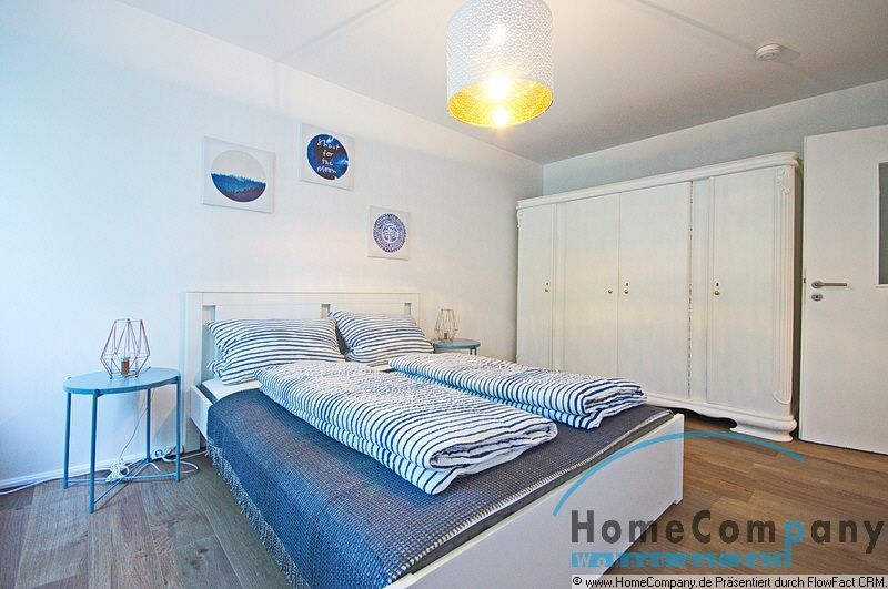 Schlafzimmeransicht3