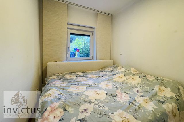 Büro-Zimmer
