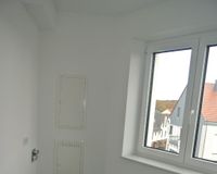 Hauswirtschaftsraum