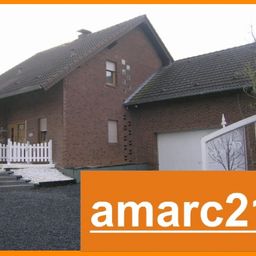 Das Haus für Leute, die das Wohnen nicht so eng sehen.
**OHNE ZUSÄTZLICHE KÄUFERPROVISION**