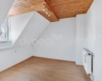 Zimmer DG