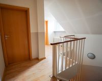 Treppenhaus