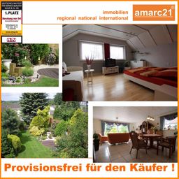 +RESERVIERT+ m.Traumgarten in zentr., guter Lage von OB!* GUTER Preis, PRIMA Haus-endlich gefunden!