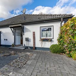 ***RUHIG ABER ZENTRUMSNAH!***