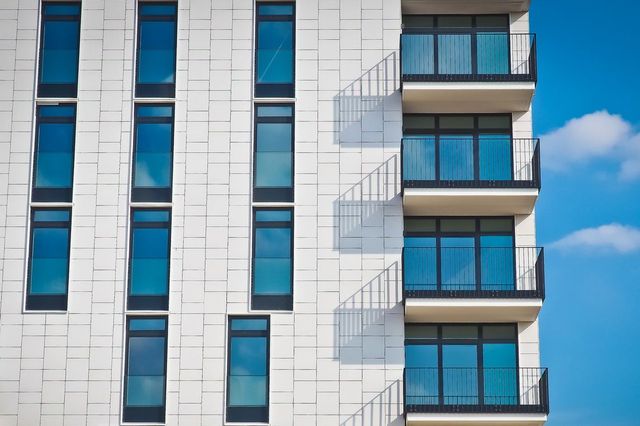 architecture-1719526_1920