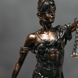 OLG Hamm entscheidet: Kein Schadensersatz für Schädlingsbefall im Dachstuhl