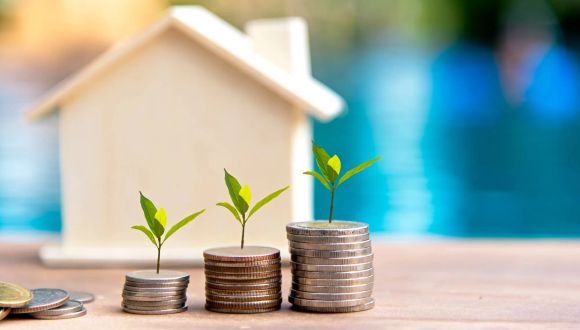 Wärmewende im Bestand: Eigentümer fordern Planungssicherheit statt fossiler Kompromisse