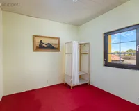 Dachgeschoss