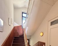 Treppenhaus