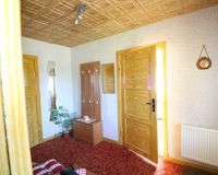 Flur /Eingangsbereich