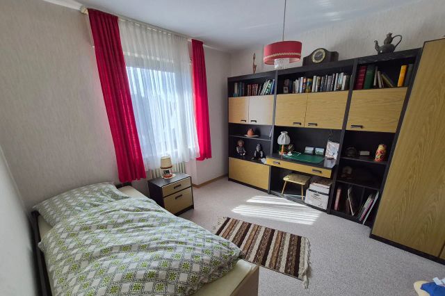 Zimmer OG
