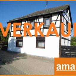 ***VERKAUFT!!!!!****
Ich bin dann mal weg….und werde zukünftig von einem netten Paar bewohnt!!!!