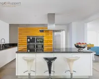 Küche