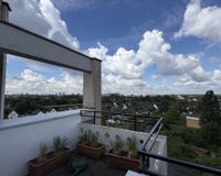 Ausblick