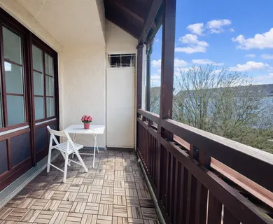 Rendite Hammer ! Anlage nähe ALLIANZ Arena