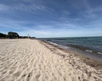 Ostsee