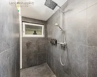 Bad