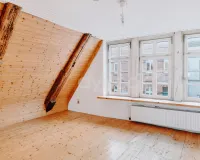 Zimmer OG