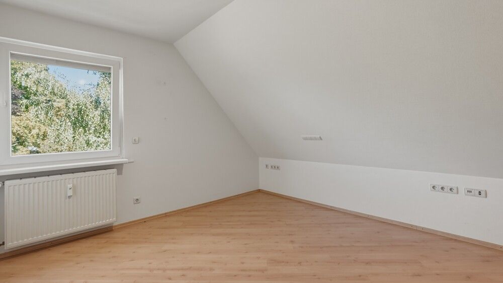 .Schlafzimmer I DG
