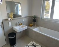 Wanne