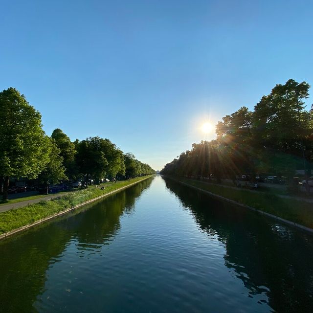 Neuhausen-Nymphenburg_Schoell (7)