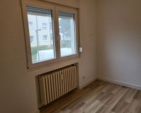 Kind / Arbeitszimmer
