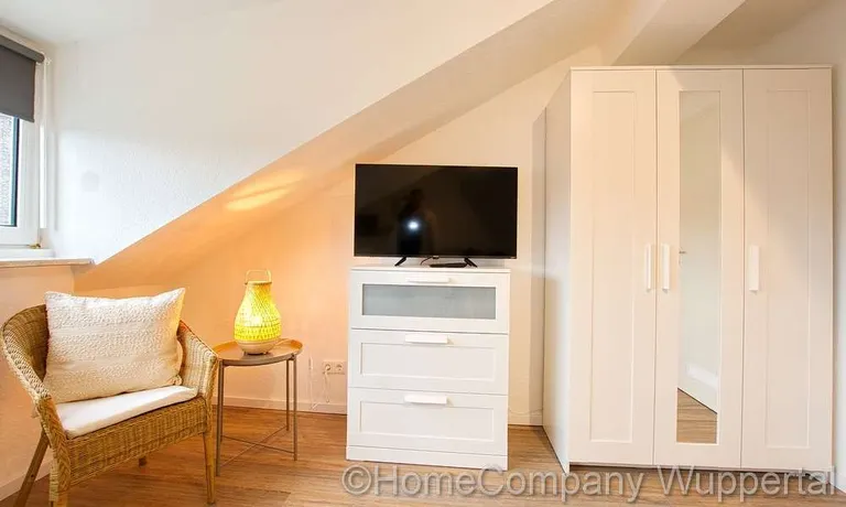 SMART-TV