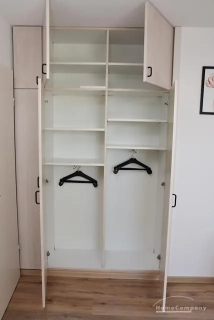Schlafen