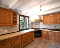 Küche