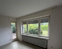 Schlafzimmer Erdgeschoss