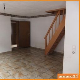 *** WOHNEN UND ARBEITEN IN EINEM. ALLES IST MÖGLICH ***