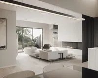 Es handelt sich um unverbindliche Illustrationen mit Sonderausstattungen. Die Bauausführung erfolgt durch das Bauunternehmen