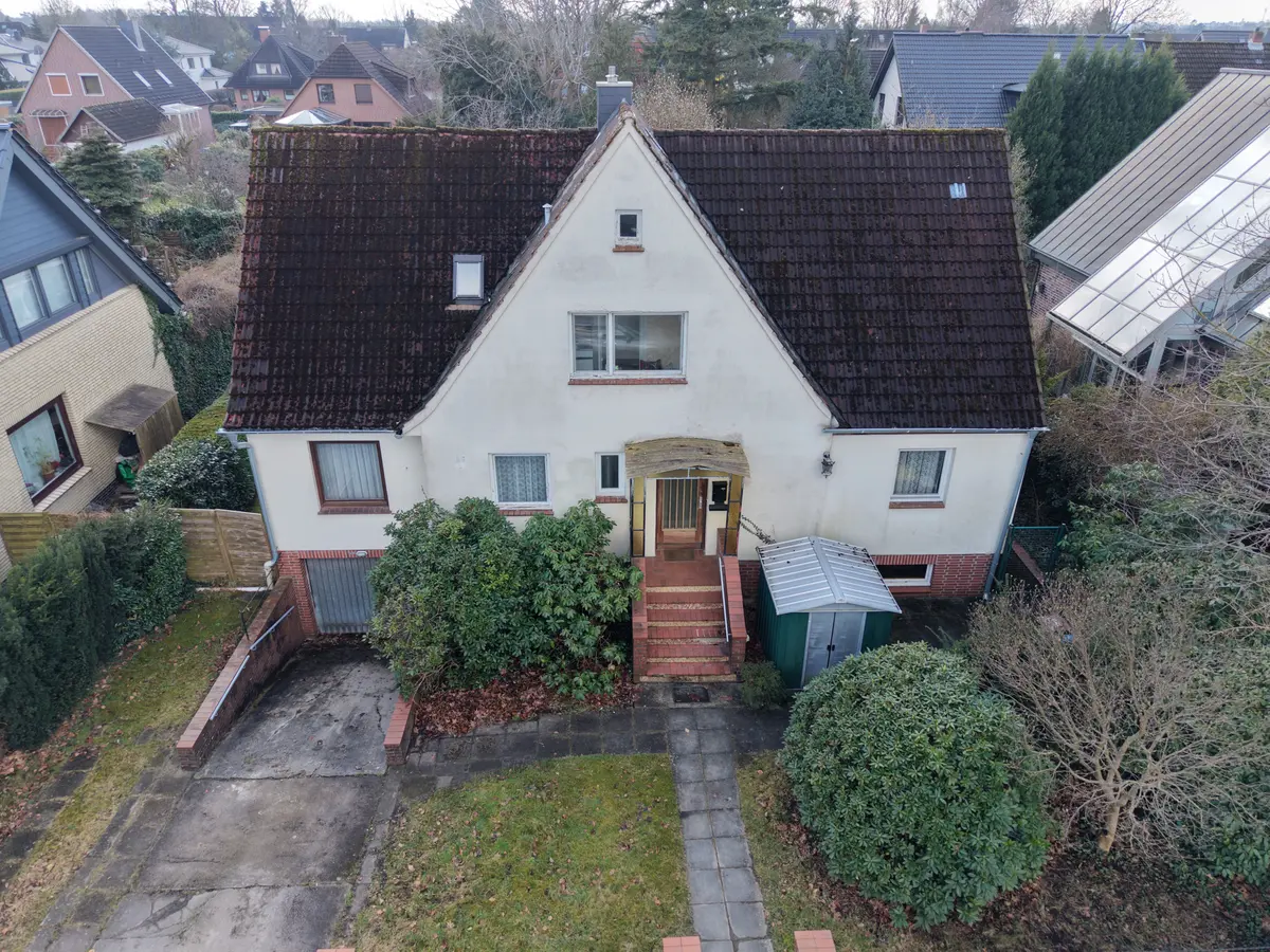 DJI_20260315121224_0004_D