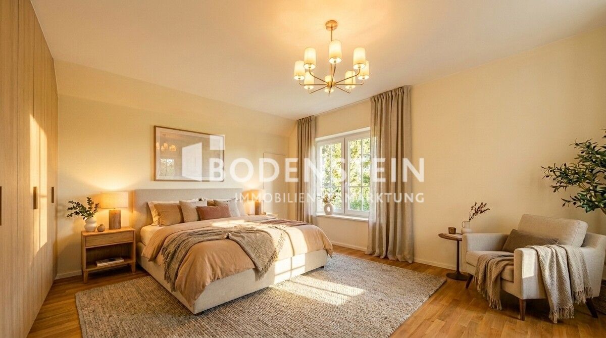 Schlafzimmer II*KI optimiert