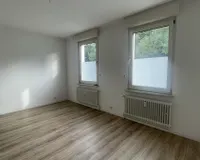 EG Zimmer. 1 