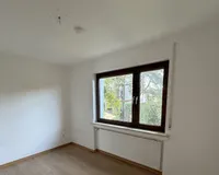 Schlafen