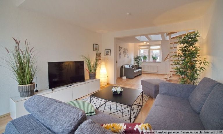 Wohnzimmeransicht6