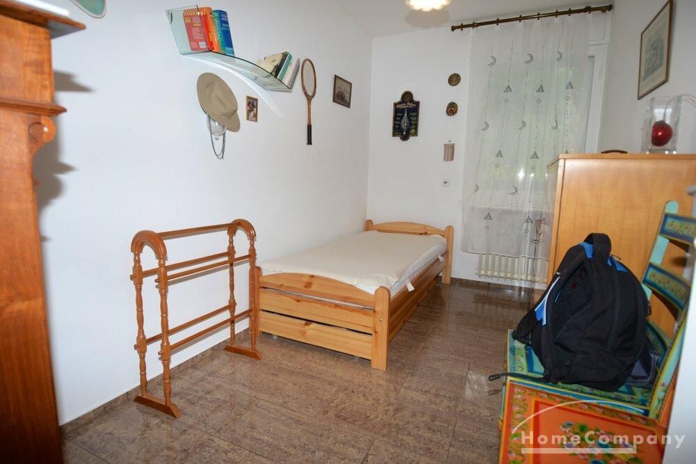 Charmante möblierte 3-Zimmer-Wohnung mit Balkon in Berlin-Tiergarten - Photo 3