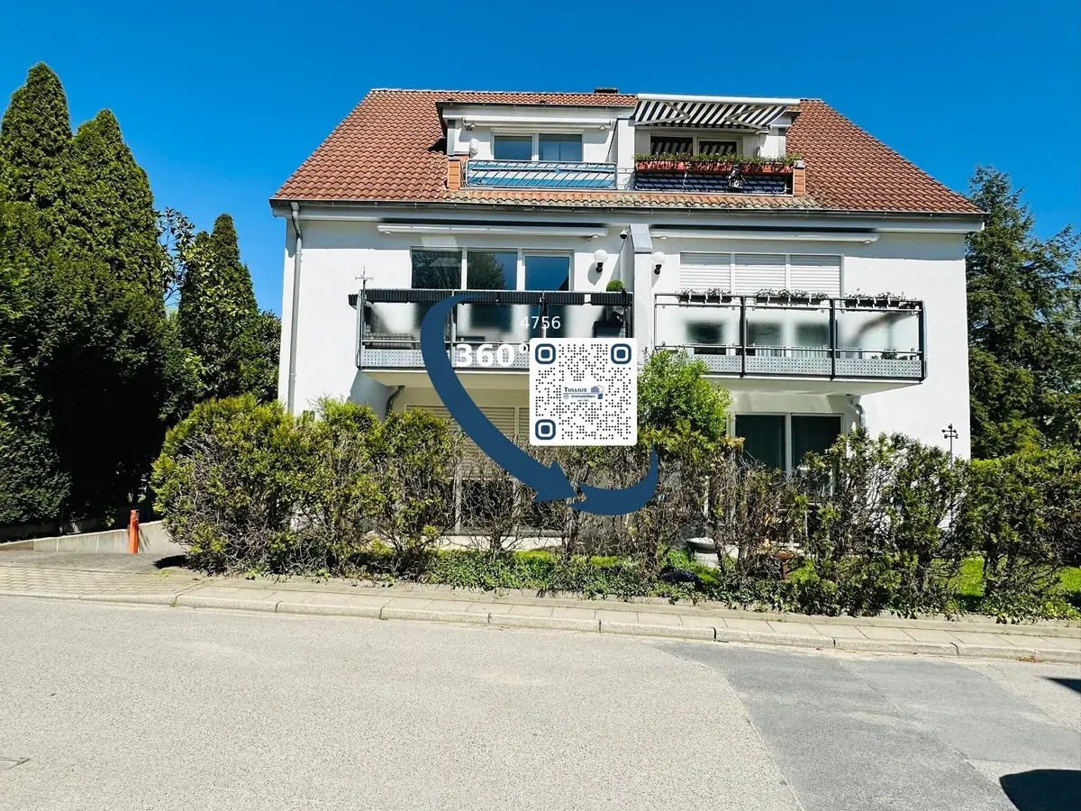 Ansicht