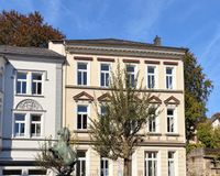 Ansicht