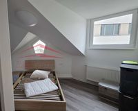 Kinderzimmer 2 / Büro