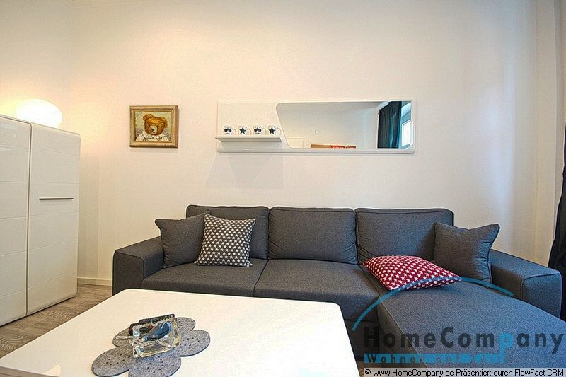 Wohnzimmeransicht3